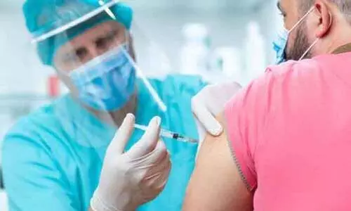 ആഗസ്റ്റ് ഒന്ന് മുതൽ കടകളിൽ പ്രവേശനം ആഗസ്റ്റ് ഒന്ന് മുതൽ കടകളിൽ പ്രവേശനം