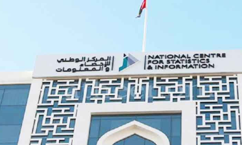 ഒമാനിലെ പകുതിയിലധികം പേരും വാക്​സിനെടുക്കാൻ സന്നദ്ധർ