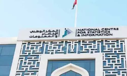 ഒമാനിലെ പകുതിയിലധികം പേരും വാക്സിനെടുക്കാൻ സന്നദ്ധർ ഒമാനിലെ പകുതിയിലധികം പേരും വാക്സിനെടുക്കാൻ സന്നദ്ധർ