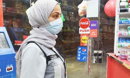 70 റസ്​റ്റാറൻറുകളിൽ പരിശോധന നടത്തി