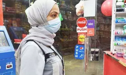 70 റസ്റ്റാറൻറുകളിൽ പരിശോധന നടത്തി 70 റസ്റ്റാറൻറുകളിൽ പരിശോധന നടത്തി