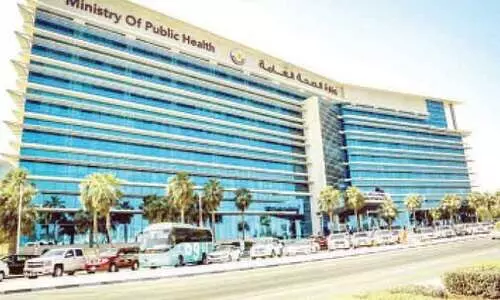 കോവിഡിനെ തടയൽ: കുത്തിവെപ്പും പ്രതിരോധശേഷി കൈവരലും കൂടുതൽ ഫലപ്രദം കോവിഡിനെ തടയൽ: കുത്തിവെപ്പും പ്രതിരോധശേഷി കൈവരലും കൂടുതൽ ഫലപ്രദം