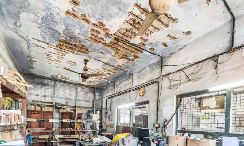 ksrtc kottayam ksrtc kottayam