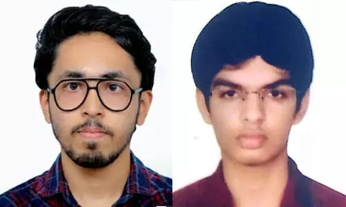 joshwa chacko kv anuraj