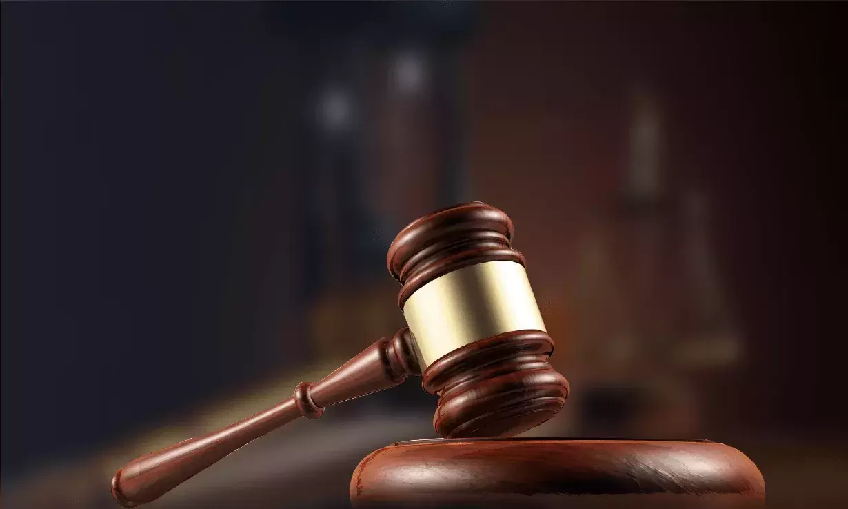 പ്രായപൂർത്തിയാവാത്ത ഭർത്താവിനെ പ്രായപൂർത്തിയായ ഭാര്യക്ക്​ വിട്ടുകൊടുക്കാനാവില്ലെന്ന്​ കോടതി