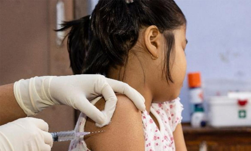 vaccine for childrens vaccine for childrens