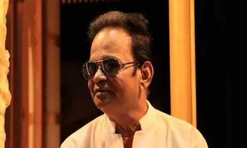 godman sivashankar baba