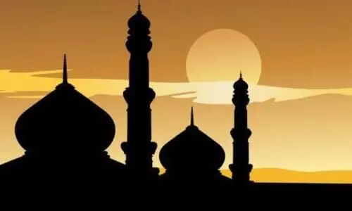 ആരാധനാലയങ്ങള്‍ തുറക്കാന്‍ അനുവദിക്കാത്തത് പ്രതിഷേധാർഹമെന്ന്​ മുസ്​ലിം നേതാക്കൾ