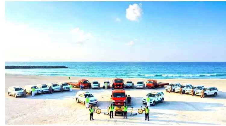 എമിറേറ്റ്സിന് നഷ്ടം 20.3 ബില്യൺ ദിർഹം എമിറേറ്റ്സിന് നഷ്ടം 20.3 ബില്യൺ ദിർഹം