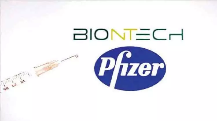 12 വയസ്സിനു മുകളിലുള്ളവരുടെ കുത്തിവെപ്പ് ആഗസ്റ്റിൽ 12 വയസ്സിനു മുകളിലുള്ളവരുടെ കുത്തിവെപ്പ് ആഗസ്റ്റിൽ