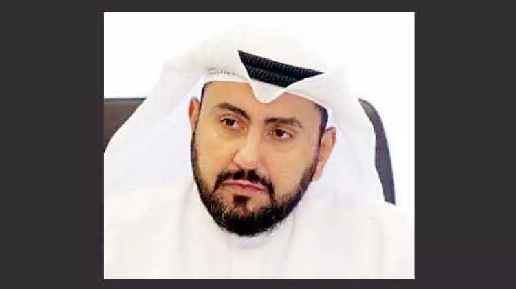 വൈറസ് വകഭേദത്തിനെതിരെ വേണ്ടത് നേരത്തെയുള്ള മുൻകരുതൽതന്നെ വൈറസ് വകഭേദത്തിനെതിരെ വേണ്ടത് നേരത്തെയുള്ള മുൻകരുതൽതന്നെ