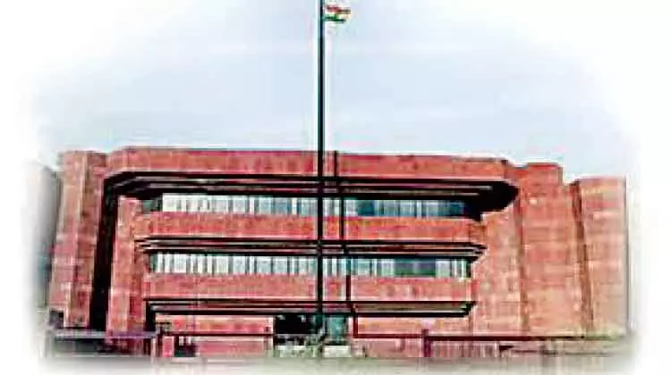 അഭയകേന്ദ്രത്തിലുള്ളവർക്ക് ഒരു കുറവും വരുത്തില്ല –എംബസി അഭയകേന്ദ്രത്തിലുള്ളവർക്ക് ഒരു കുറവും വരുത്തില്ല –എംബസി