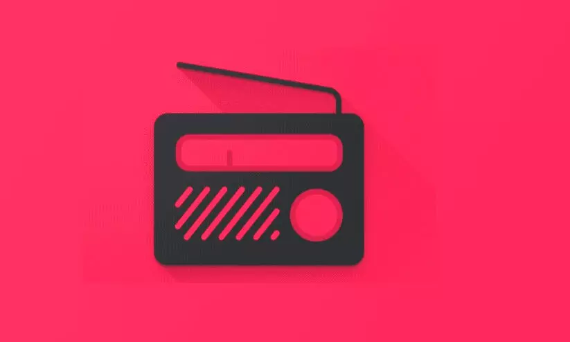 anandavani 166121 anandavani 166121