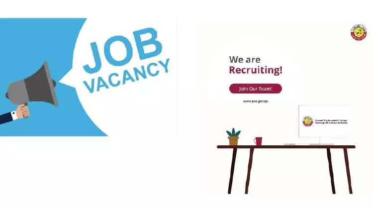 ആസൂത്രണ സ്ഥിതിവിവരകണക്ക് അതോറിറ്റിയിൽ ജോലി ഒഴിവുകൾ ആസൂത്രണ സ്ഥിതിവിവരകണക്ക് അതോറിറ്റിയിൽ ജോലി ഒഴിവുകൾ