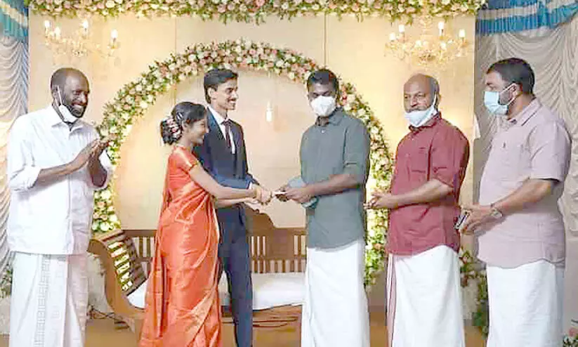 mobile challenge donation mobile challenge donation