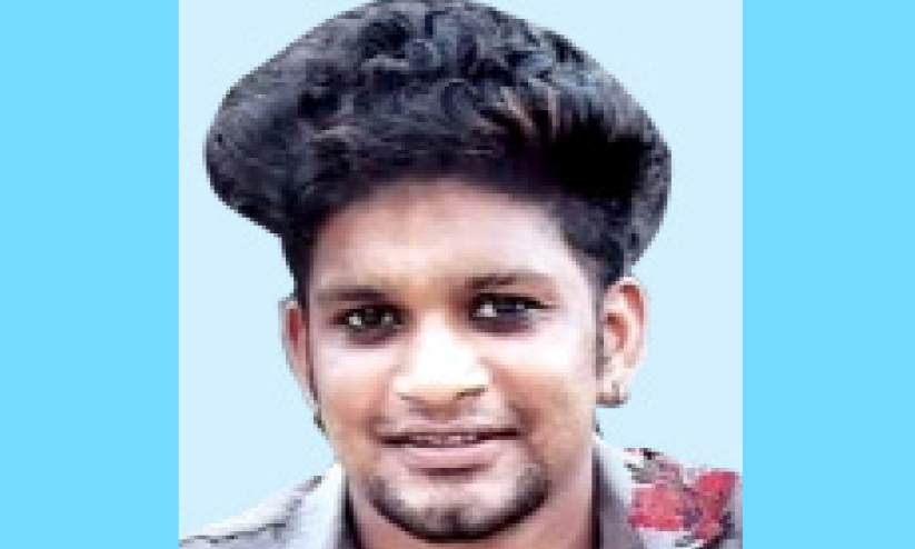 jomon 166121 jomon 166121