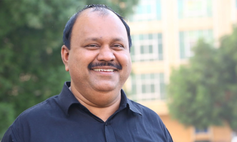 ആദ്യം അവര്ക്ക് എന്റെ മരണവാര്ത്ത കൊടുക്കണമത്രെ അഷ്റഫ് താമരശ്ശേരിയുടെ വികാരനിർഭരമായ കുറിപ്പ് ആദ്യം അവര്ക്ക് എന്റെ മരണവാര്ത്ത കൊടുക്കണമത്രെ അഷ്റഫ് താമരശ്ശേരിയുടെ വികാരനിർഭരമായ കുറിപ്പ്