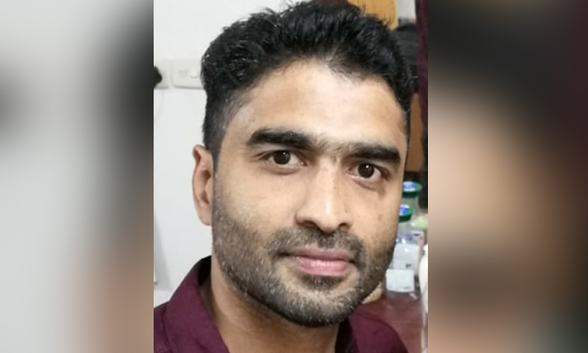 sanal kollam sanal kollam