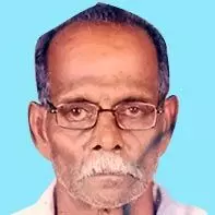 ചാ​ത്ത​ൻ