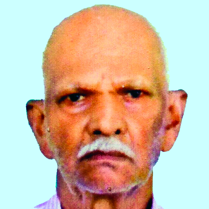 അ​ബ്​​ദു​ൽ ക​രീം