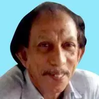 അ​വ​റാ​ൻ കു​ട്ടി