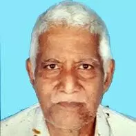 രാ​മ​കൃ​ഷ്ണ​ൻ