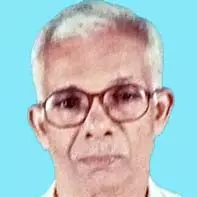 അ​പ്പു​ക്കു​ട്ട​ൻ