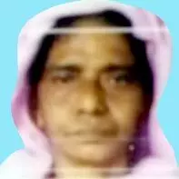 ഫാ​ത്തി​മ