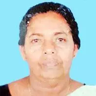 അം​ബി​ക