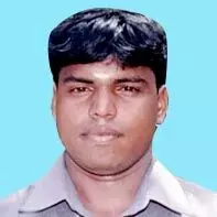 പ്ര​കാ​ശ​ൻ