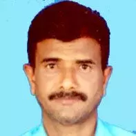 സു​രേ​ഷ്