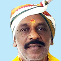 ശി​വ​രാ​ജ്