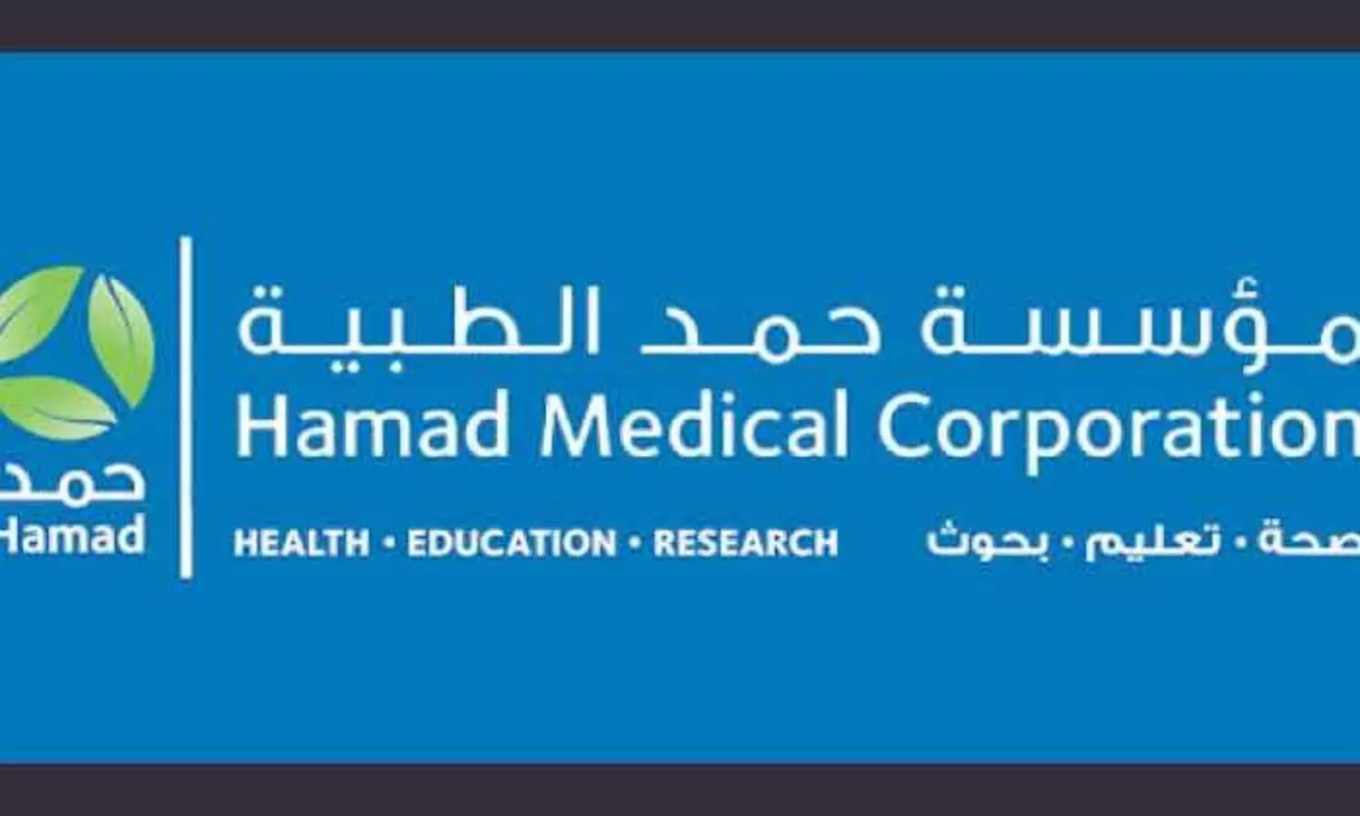 ആശുപത്രികളിൽ സന്ദർശകർക്ക് പുതിയ മാർഗനിർദേശങ്ങൾ