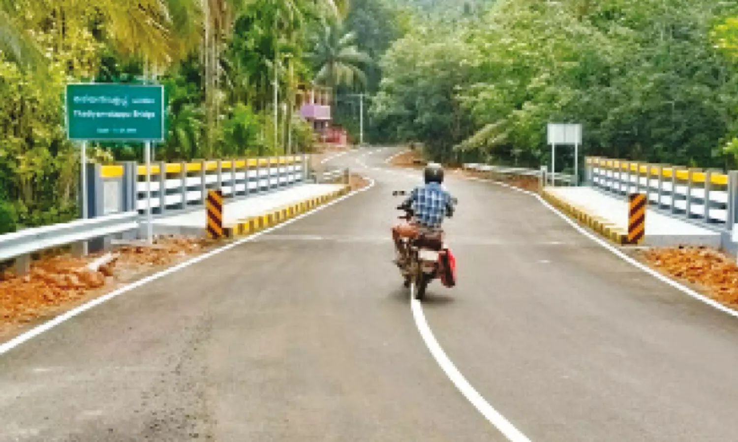 thadiyanvalappu bridge 16621