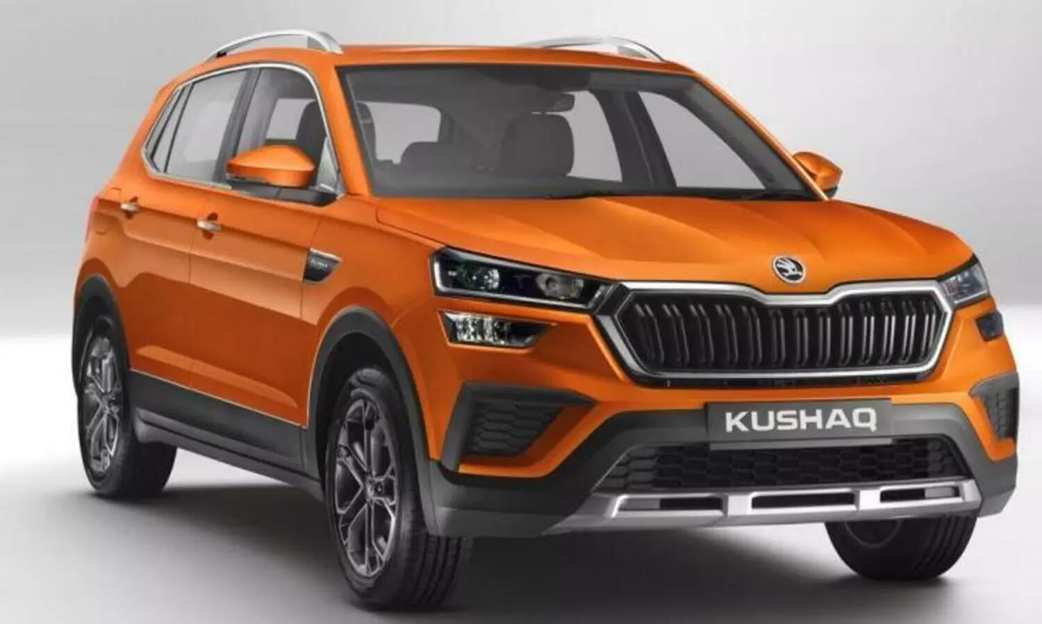 Skoda Kushaq launch, price announcement on June