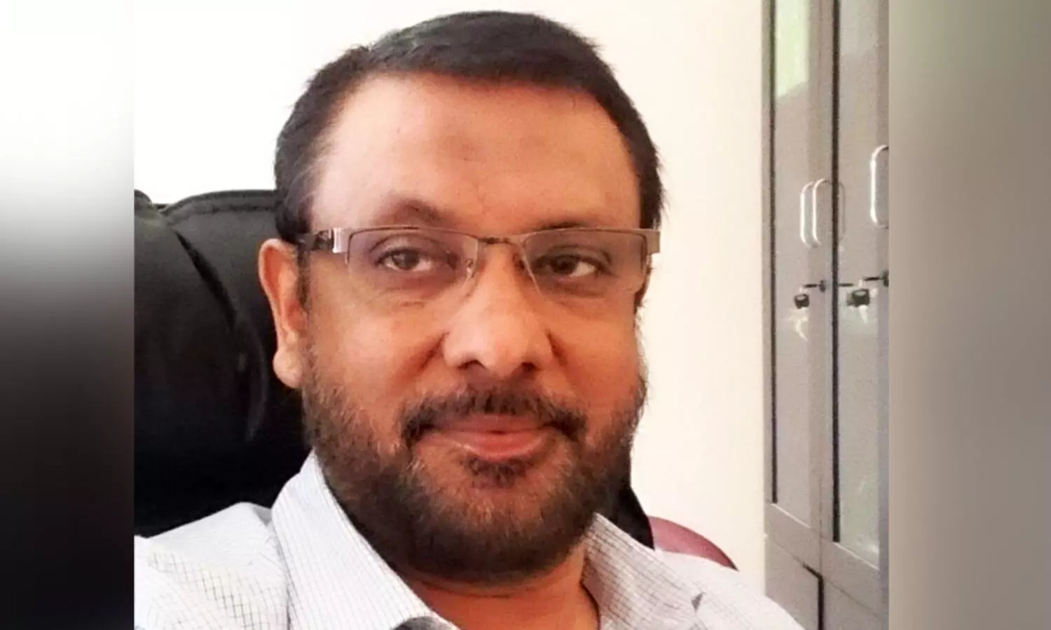 Abdurahman Kunnummal