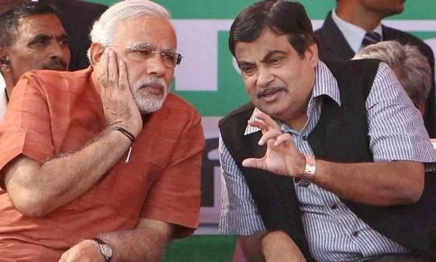 Soon, get a driving license by appearing in online test only