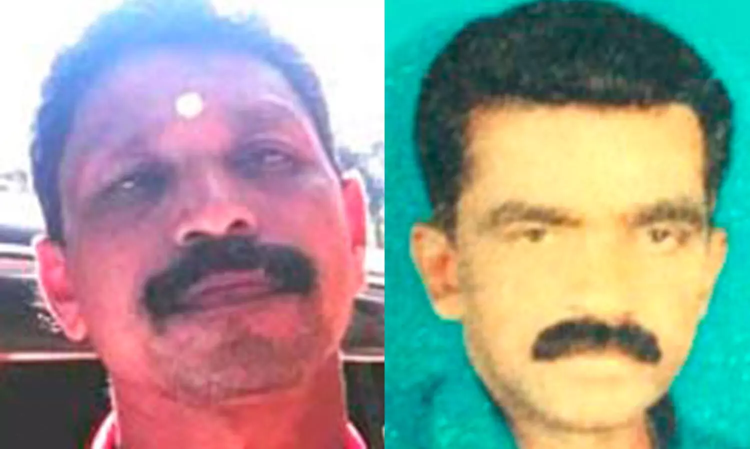 patahnapuram surgical spirit death