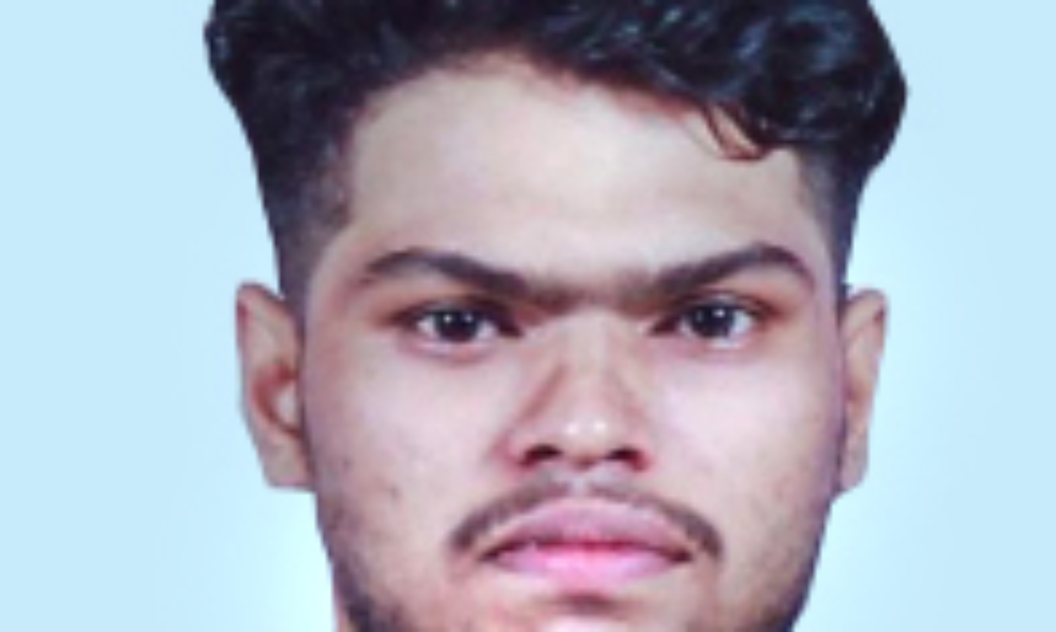 യു​വാ​വ് ഷോ​ക്കേ​റ്റു മ​രി​ച്ചു