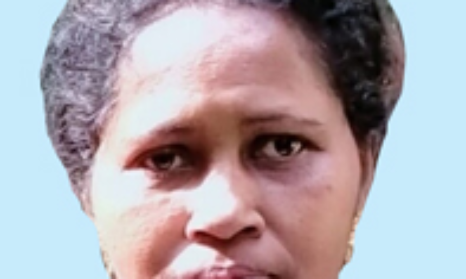 തോ​ട്ടി​ൽ മ​രി​ച്ച നി​ല​യി​ൽ ക​ണ്ടെ​ത്തി