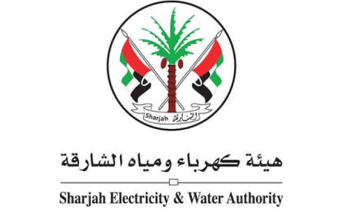 ഷാർജ സേവയുടെ ബില്ലടക്കാൻ സ്​മാർട്ട്​ സൗകര്യം