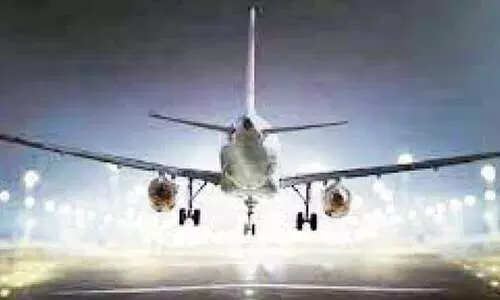 അഞ്ചുവർഷ വിസക്കാർക്കും യാത്രക്ക്​ അനുമതി