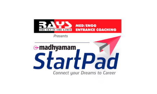 സ്റ്റാ​ർ​ട്ട് പാ​ഡ് ര​ജി​സ്ട്രേ​ഷ​ൻ തുടങ്ങി