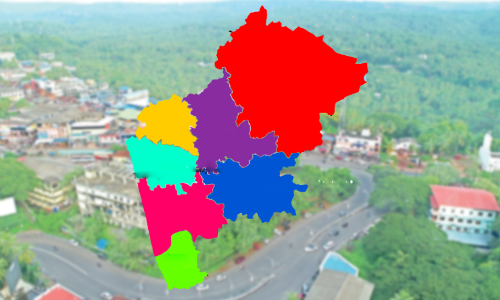malappuram