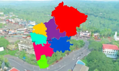 malappuram