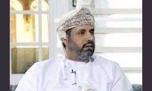 തൊഴിൽ പെർമിറ്റ്​ ഫീസ്​ വർധന കമ്പനികളെ ബാധിക്കില്ല -തൊഴിൽ മന്ത്രി