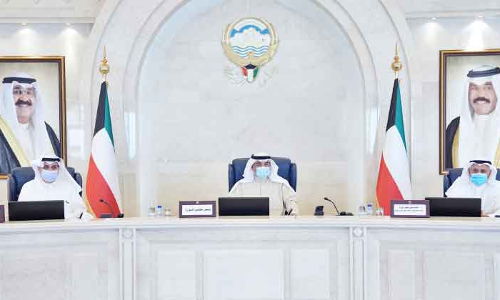 റസ്​റ്റാറൻറ്​ പ്രവർത്തന സമയത്തിൽ മാറ്റമില്ല