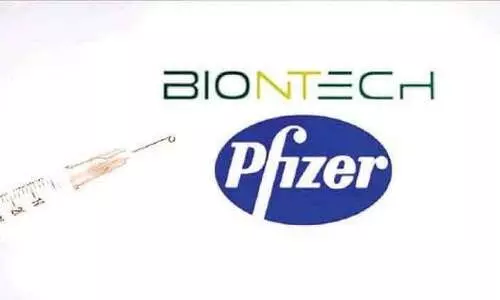 12 വയസ്സിനു മുകളിലുള്ളവരുടെ കുത്തിവെപ്പ് ആഗസ്റ്റിൽ 12 വയസ്സിനു മുകളിലുള്ളവരുടെ കുത്തിവെപ്പ് ആഗസ്റ്റിൽ