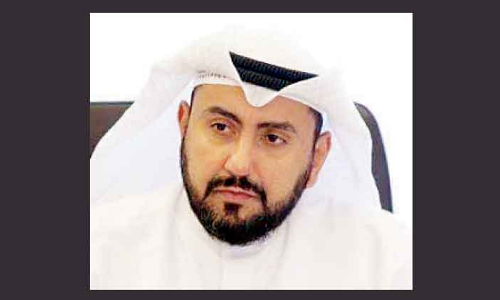 വൈറസ്​ വകഭേദത്തിനെതിരെ വേണ്ടത്​ നേരത്തെയുള്ള മുൻകരുതൽതന്നെ