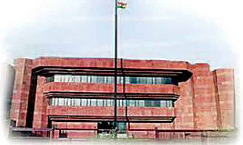 അ​ഭ​യ​കേ​ന്ദ്ര​ത്തി​ലു​ള്ള​വ​ർ​ക്ക്​ ഒ​രു കു​റ​വും വ​രു​ത്തി​ല്ല –എം​ബ​സി